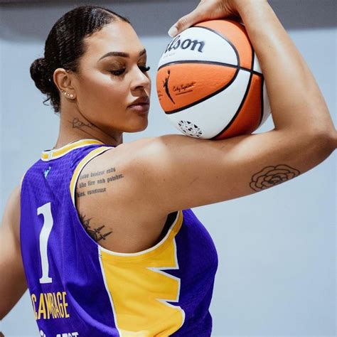 liz cambage leaked|Aussie basketballer Liz Cambage poses topless in Playboy